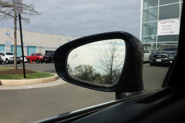Vehicle image 49 of 78