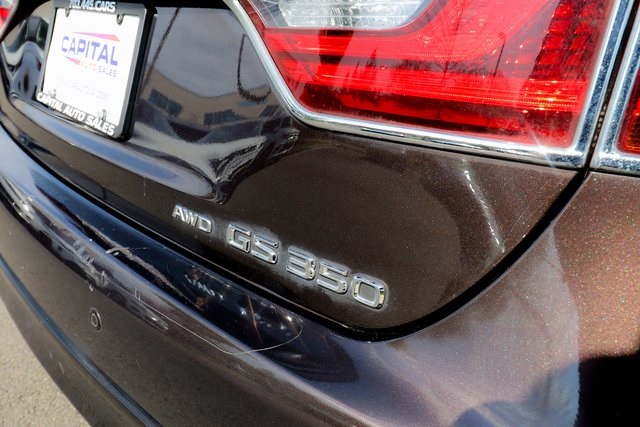 Vehicle image 22 of 78
