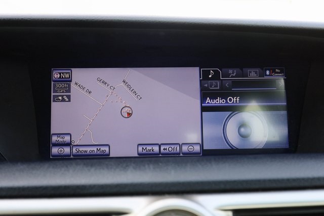 Vehicle image 10 of 78