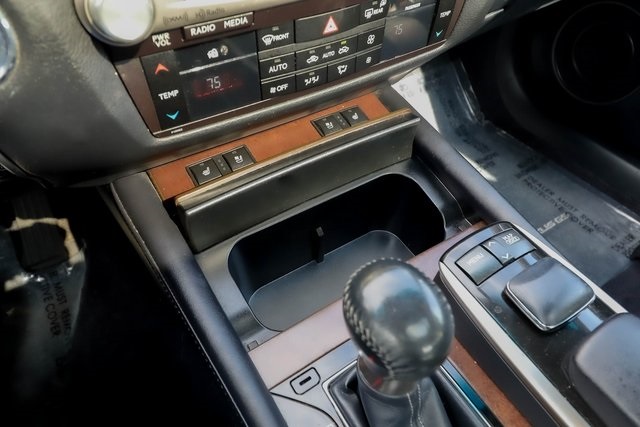 Vehicle image 56 of 78