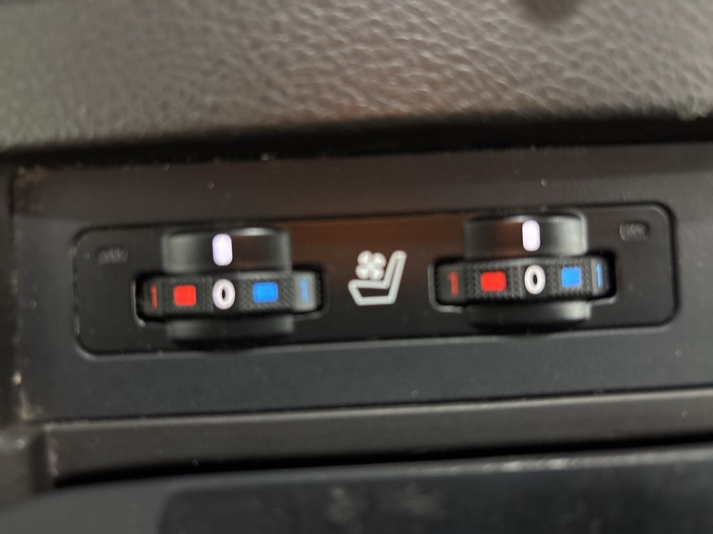 2013 Lexus RX 350 Image 26 of 27