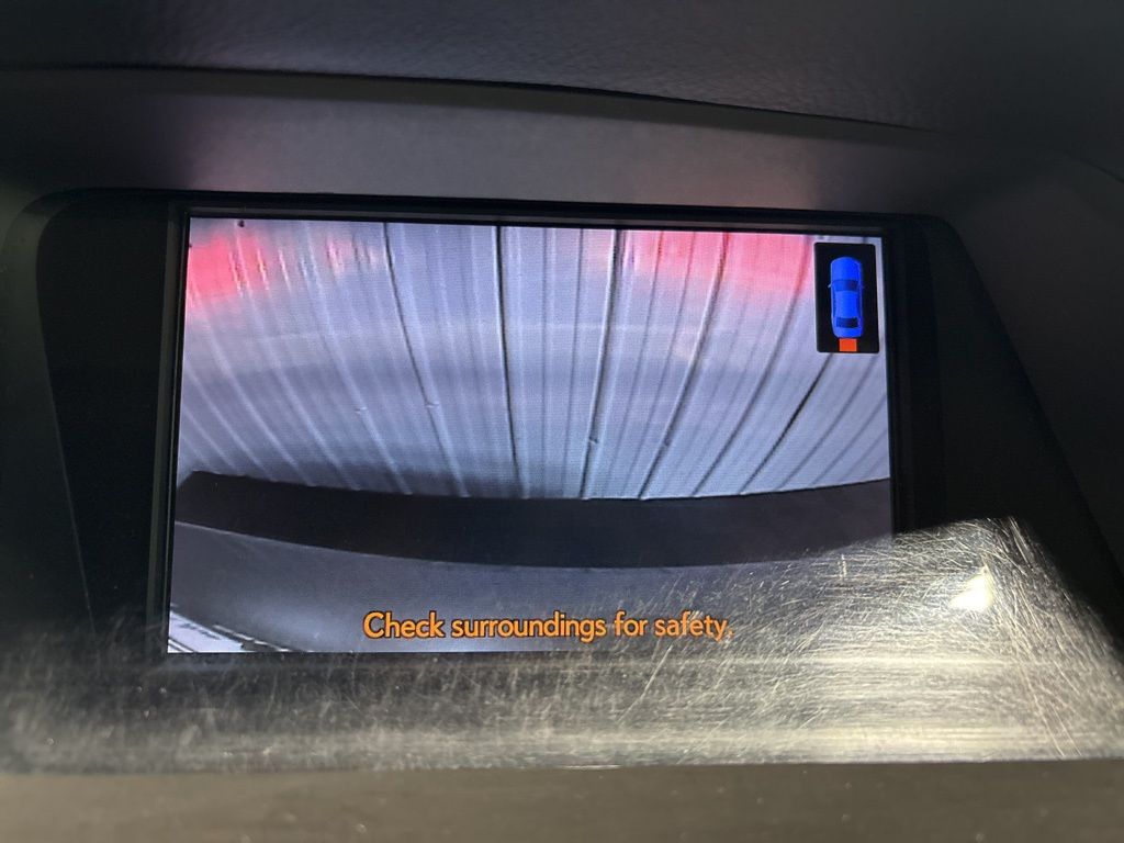 2013 Lexus RX 350 Image 12 of 27