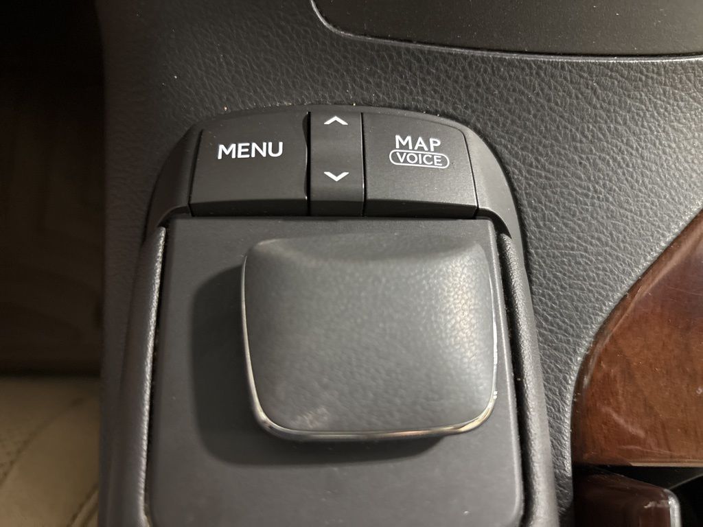 2013 Lexus RX 350 Image 24 of 27