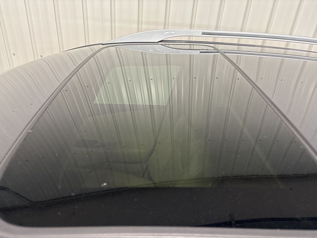 2013 Lexus RX 350 Image 11 of 27