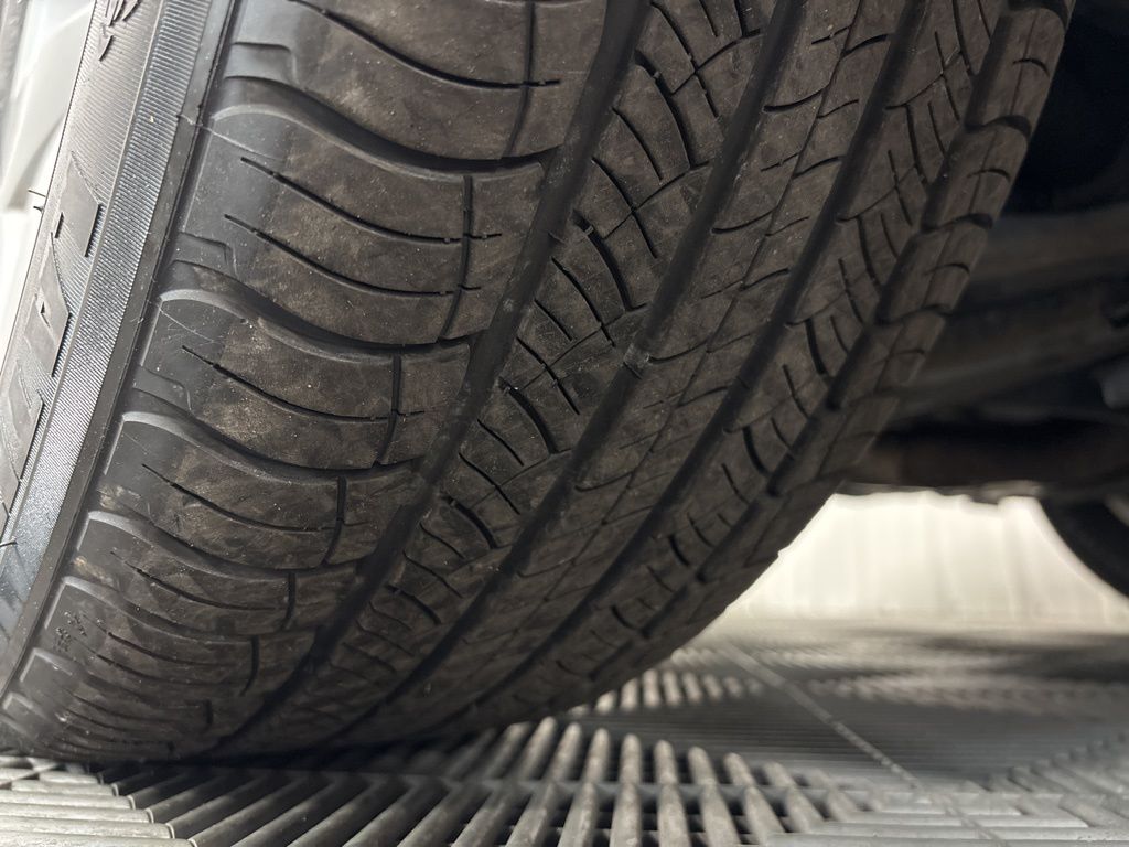 2013 Lexus RX 350 Image 8 of 27