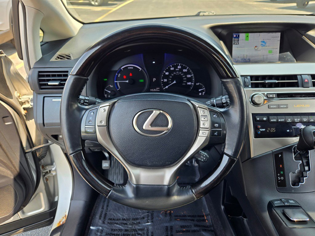 Vehicle image 36 of 37