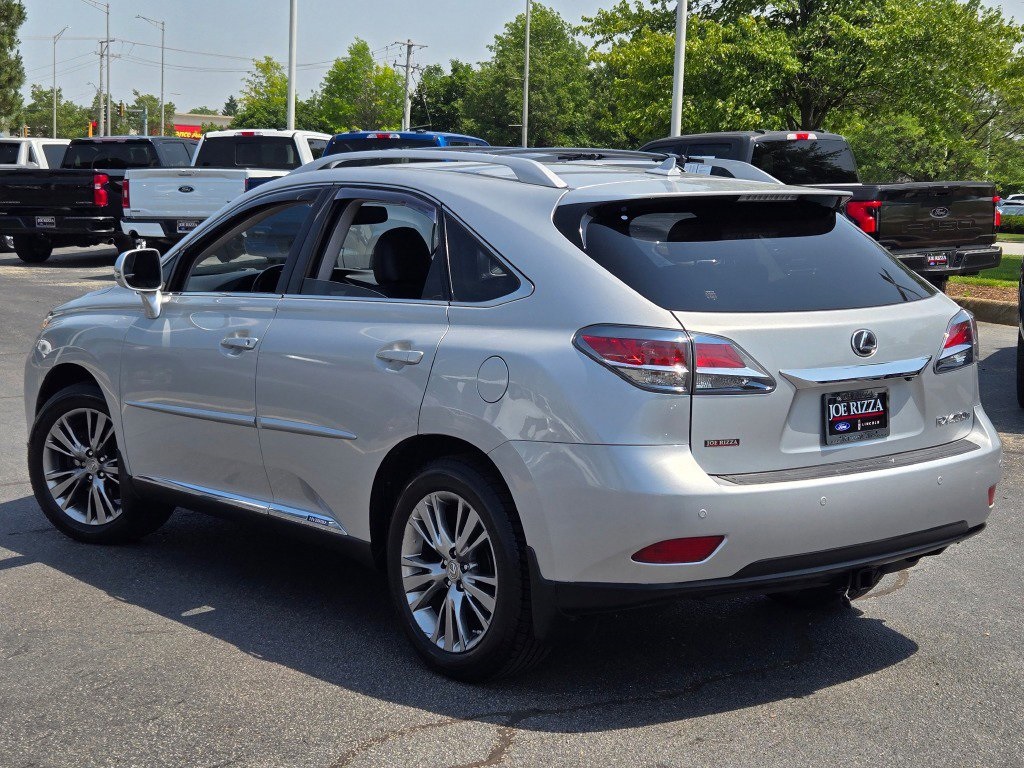 Vehicle image 6 of 37