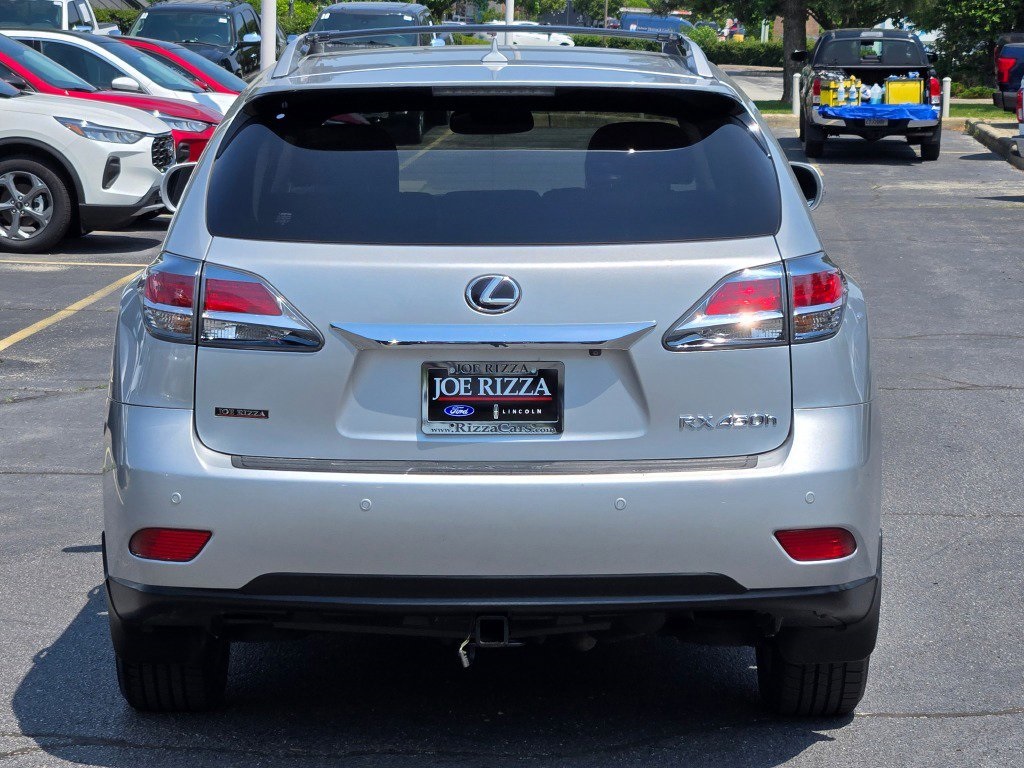 Vehicle image 5 of 37