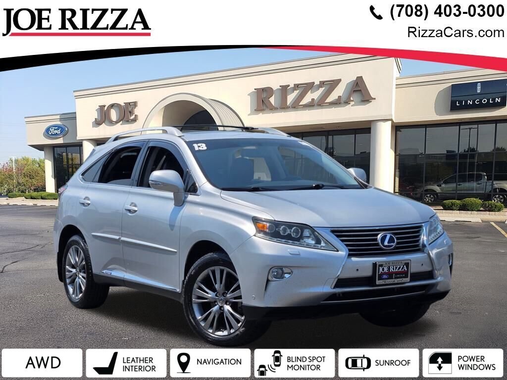Vehicle image 3 of 37
