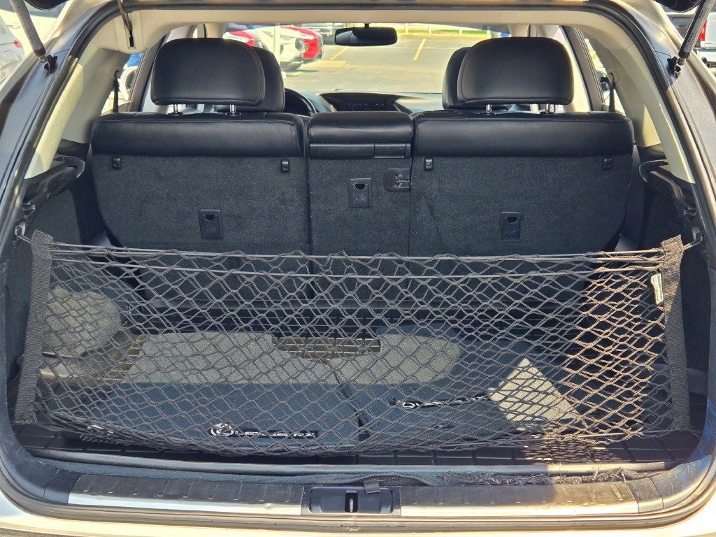 Vehicle image 14 of 37