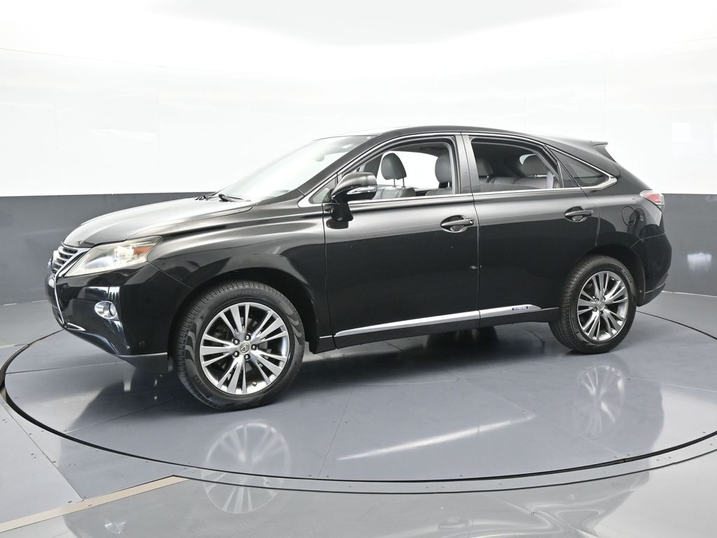 Vehicle image 1 of 70