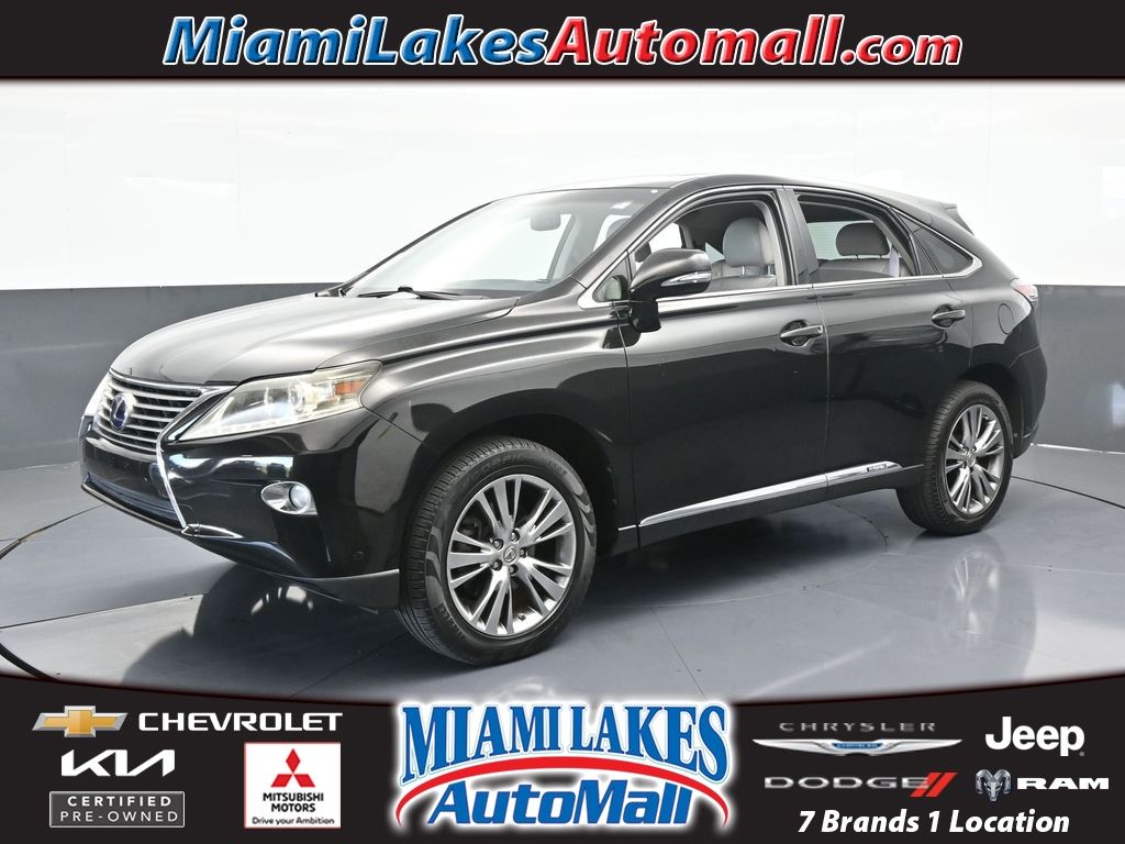 Vehicle image 4 of 70