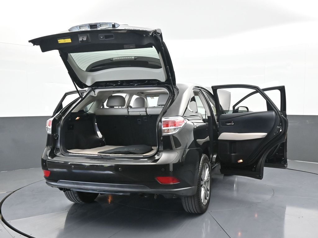 Vehicle image 70 of 70