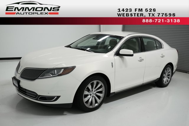 Vehicle image 1 of 28