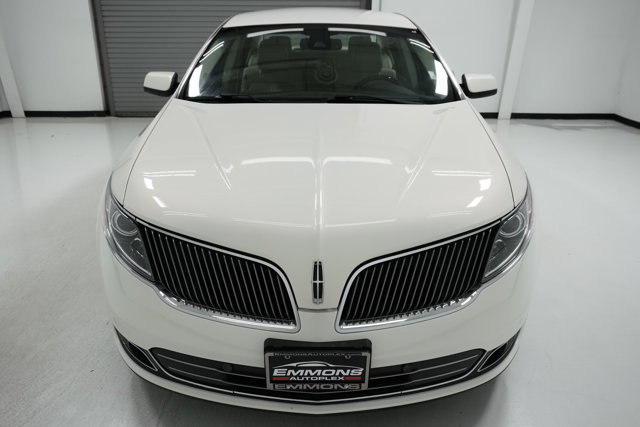 Vehicle image 2 of 28