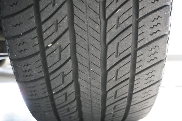 Vehicle image 26 of 28