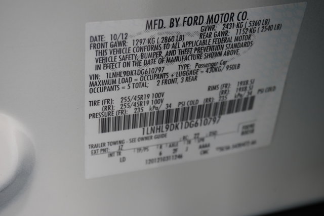 Vehicle image 28 of 28