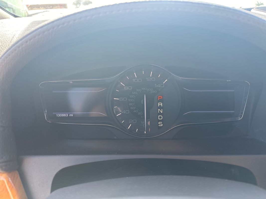 Vehicle image 17 of 17