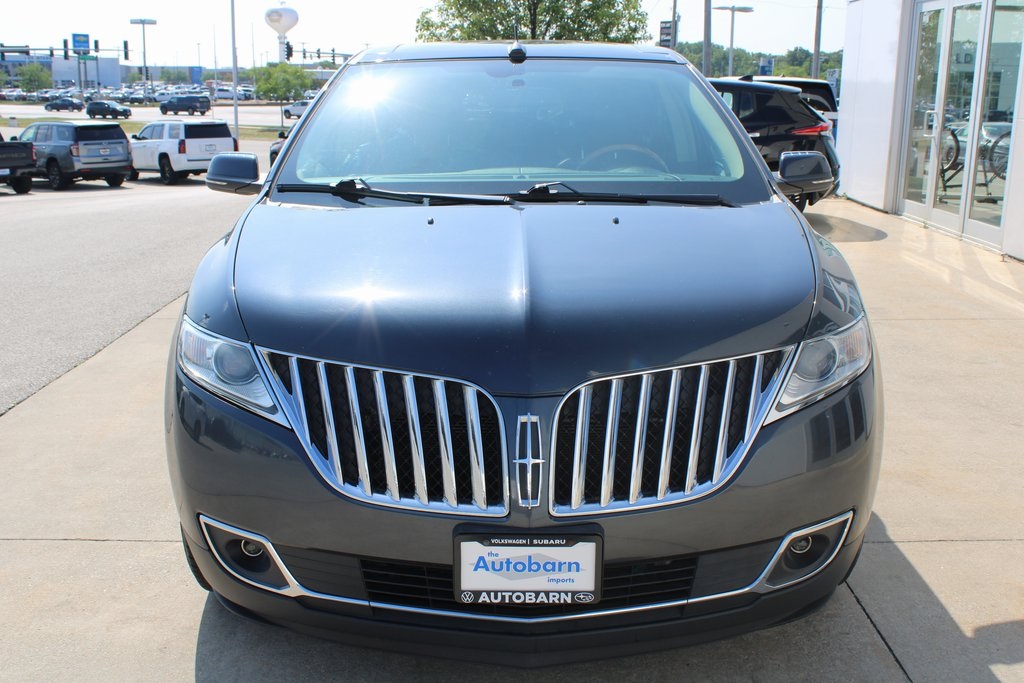 Vehicle image 31 of 31