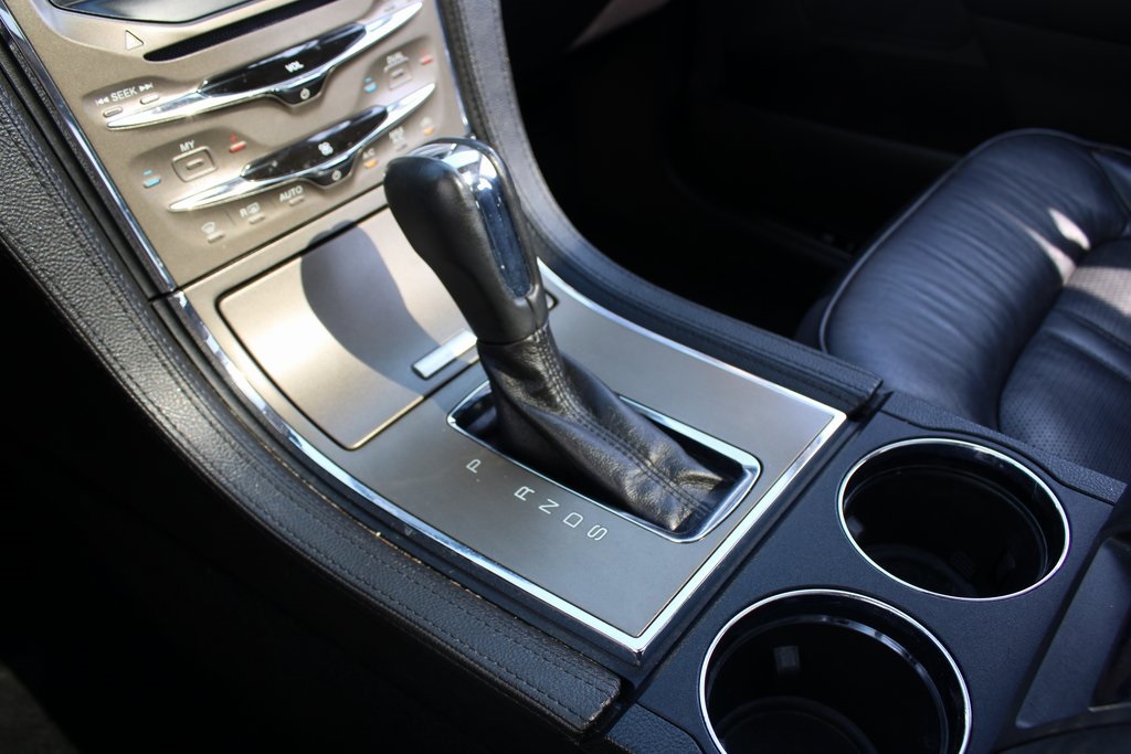 Vehicle image 19 of 31