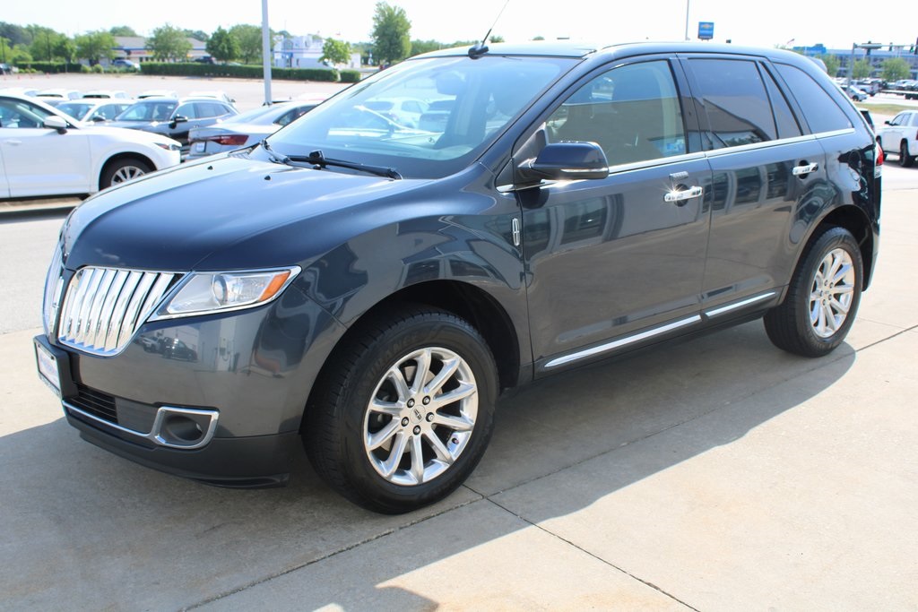 Vehicle image 1 of 31