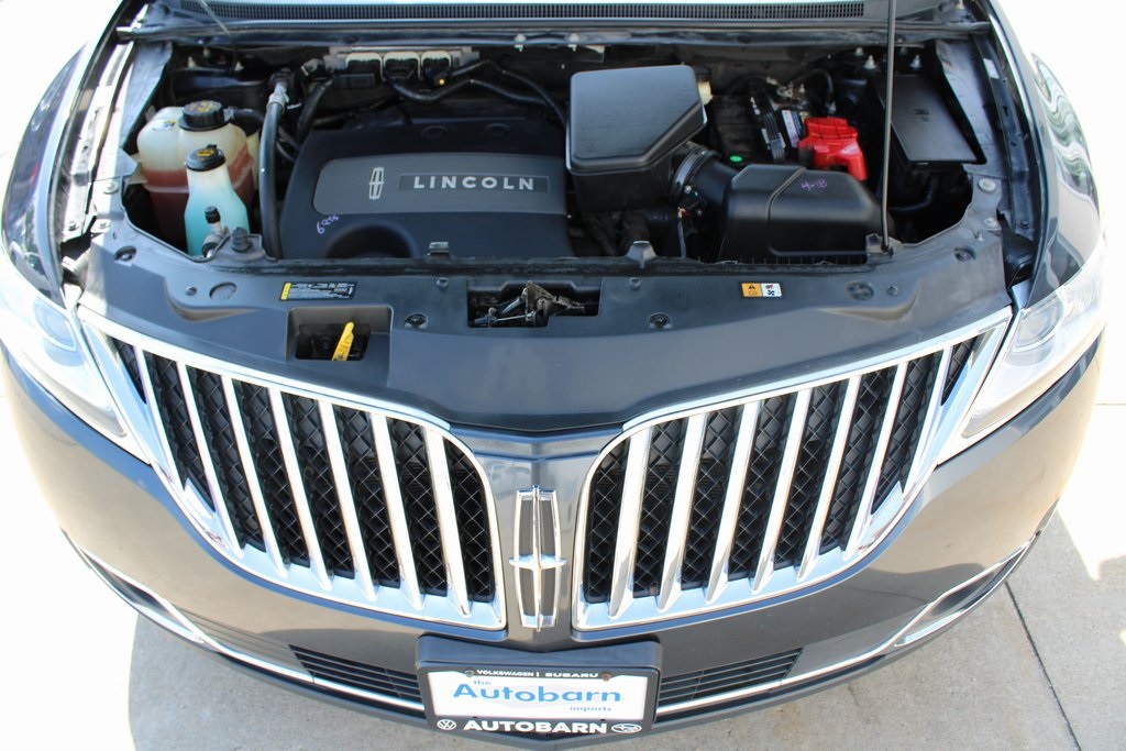Vehicle image 6 of 31