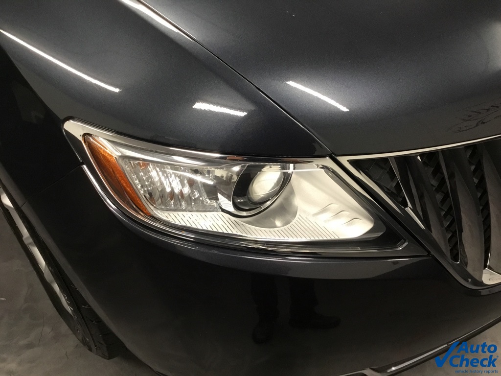 Vehicle image 19 of 56