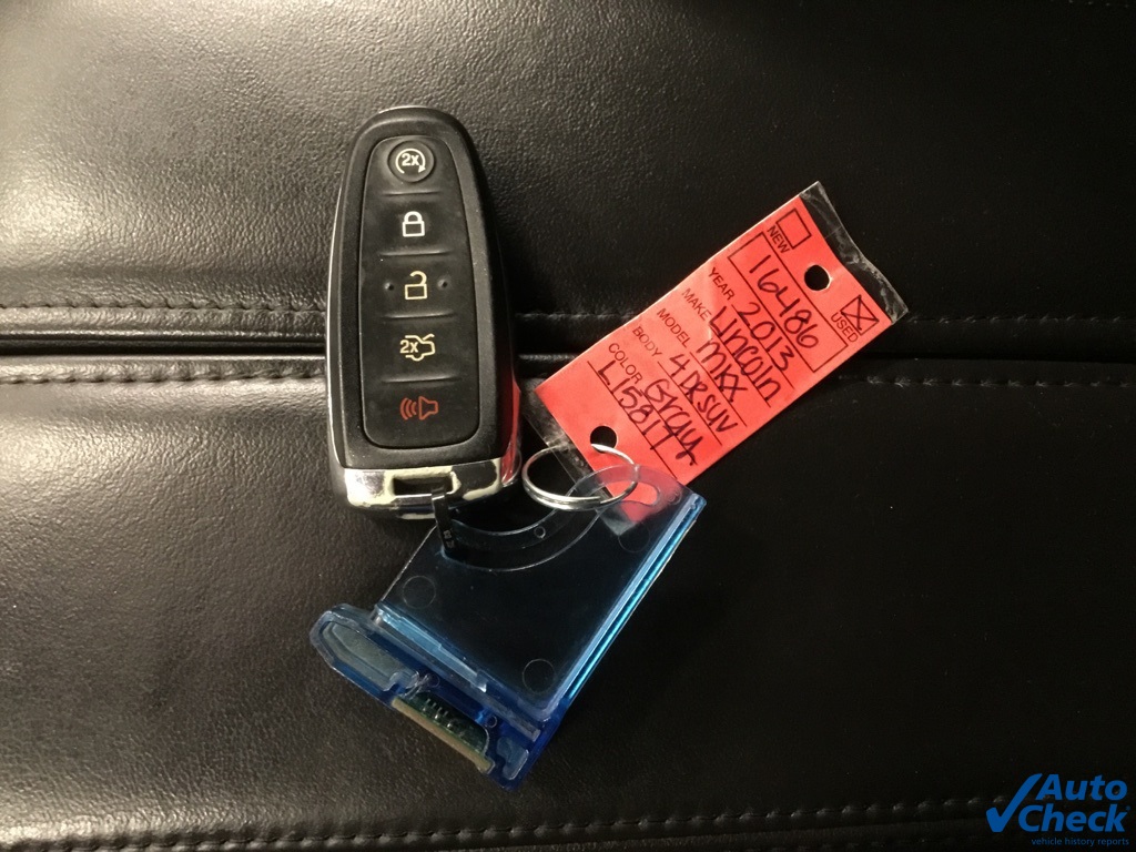Vehicle image 56 of 56
