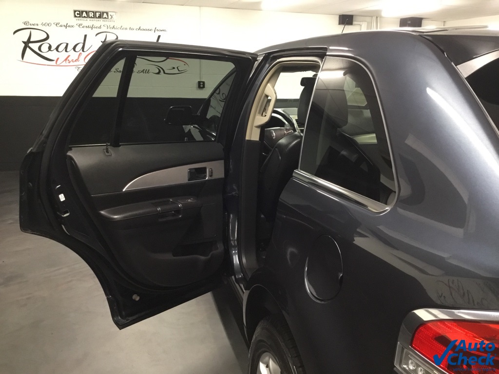 Vehicle image 31 of 56