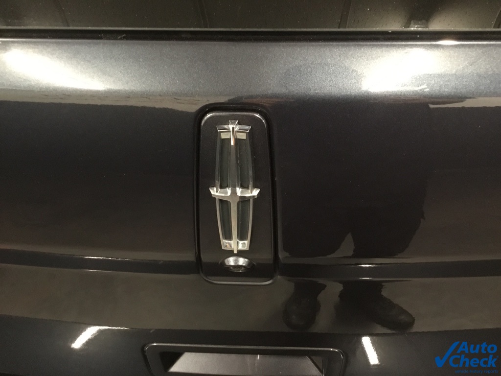 Vehicle image 15 of 56