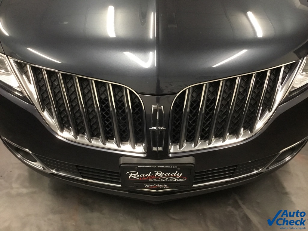 Vehicle image 20 of 56