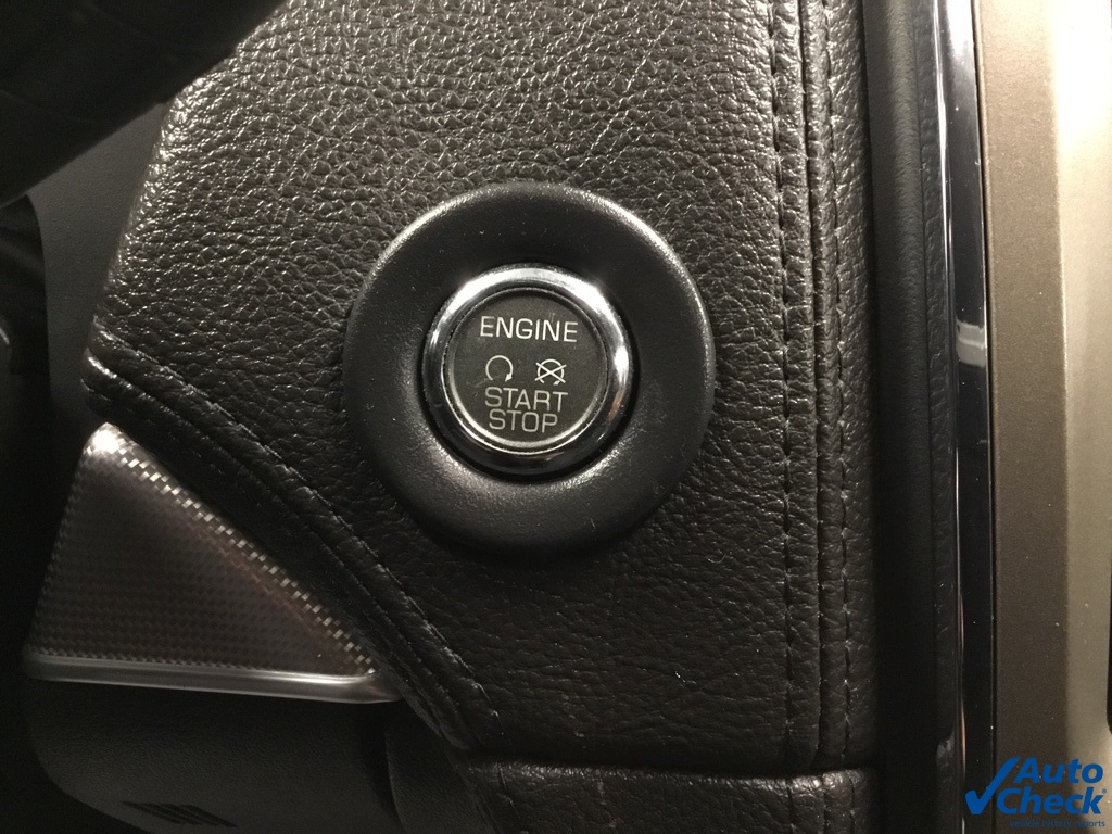 Vehicle image 51 of 56