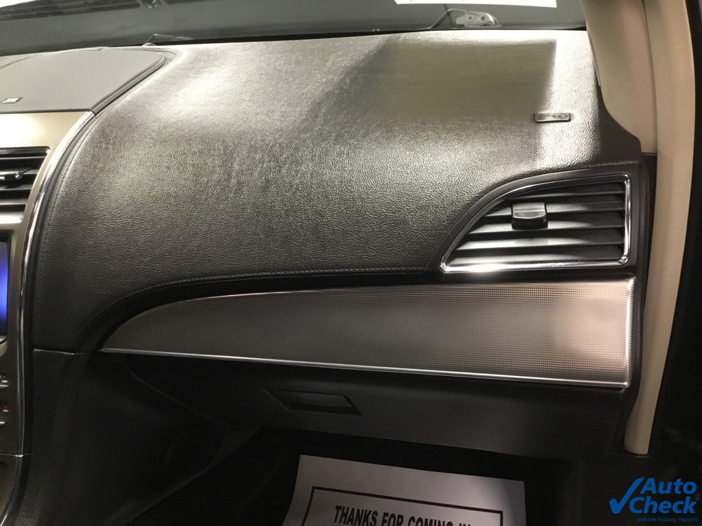 Vehicle image 41 of 56