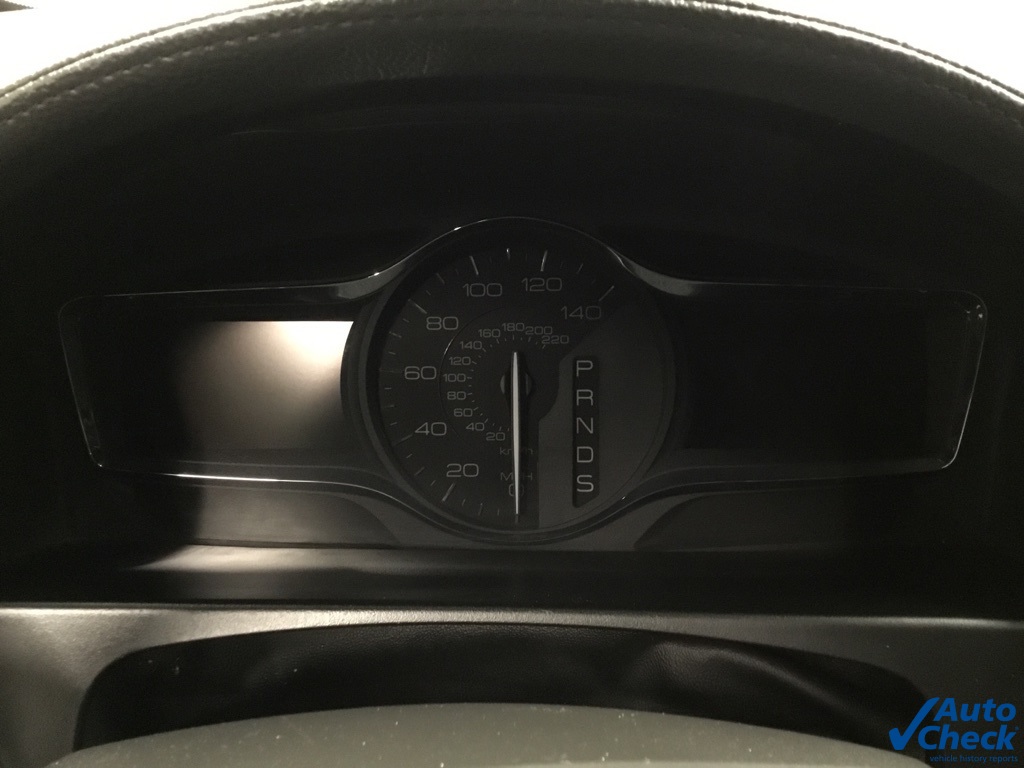 Vehicle image 49 of 56