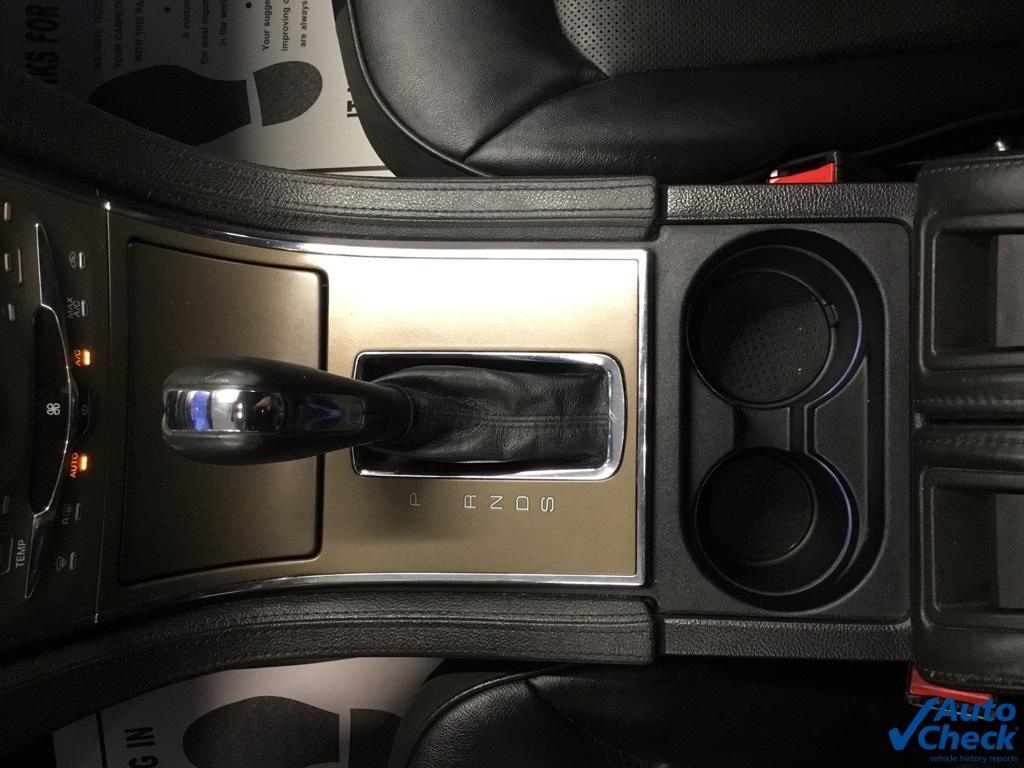 Vehicle image 55 of 56