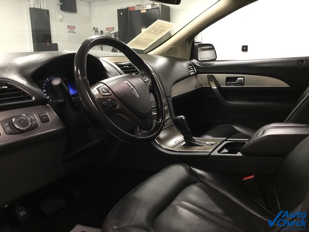 Vehicle image 22 of 56