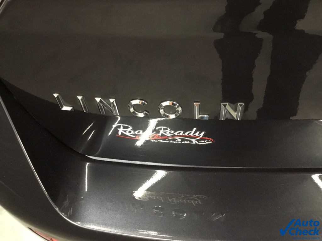 Vehicle image 16 of 56