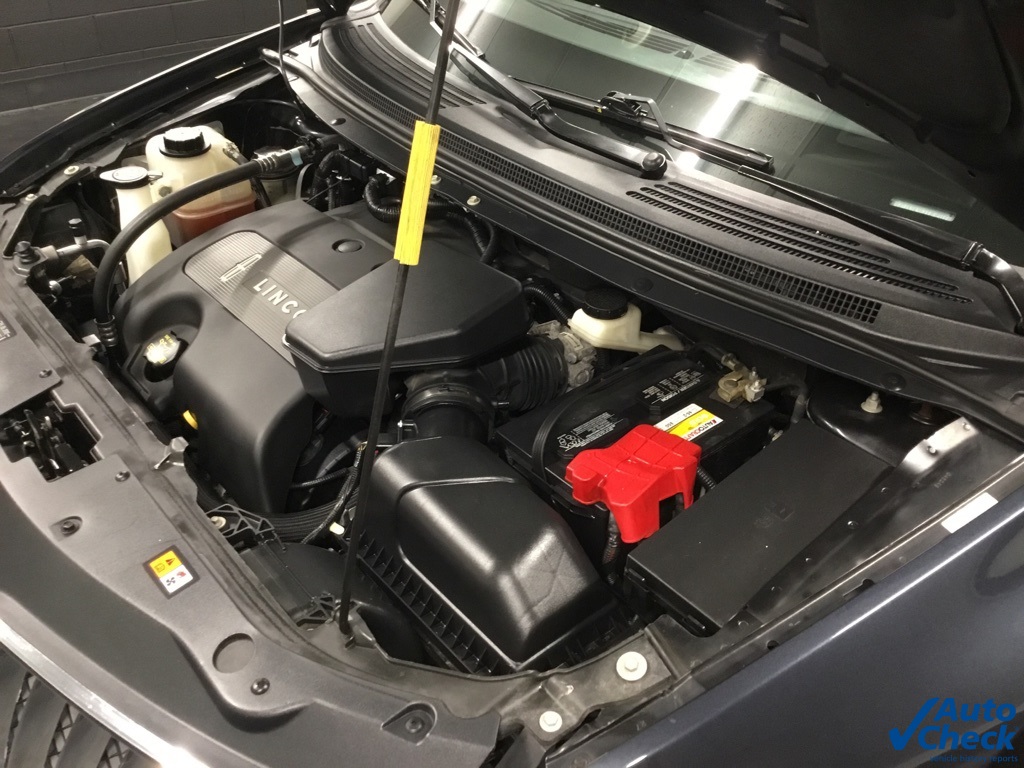 Vehicle image 46 of 56