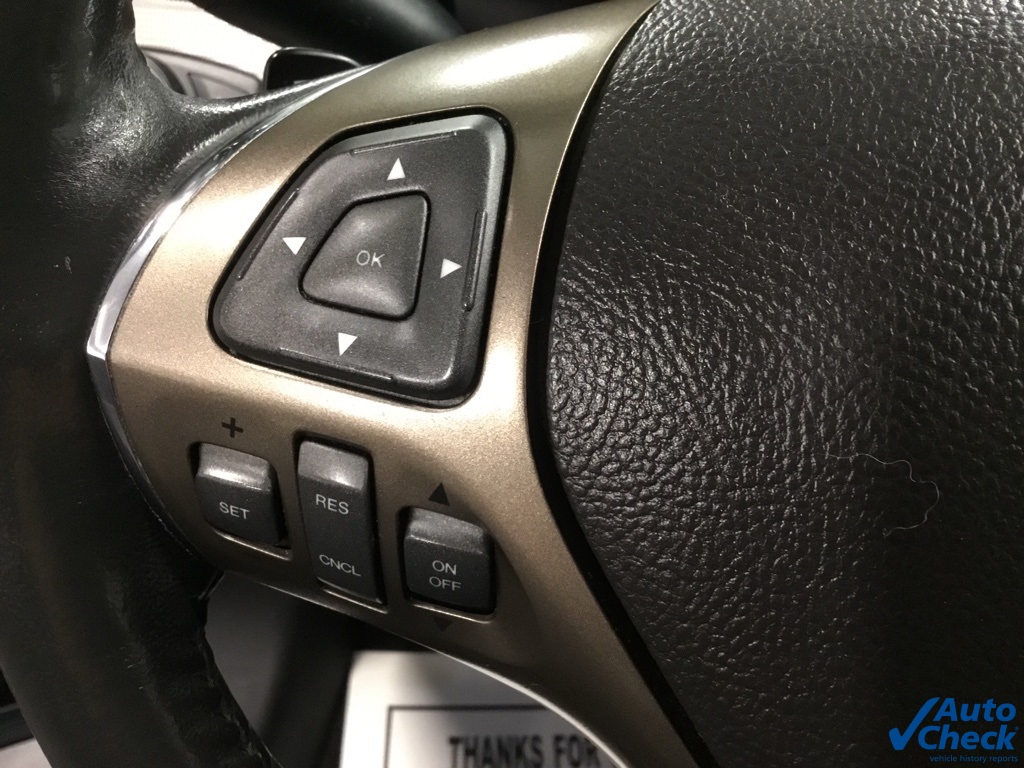 Vehicle image 47 of 56