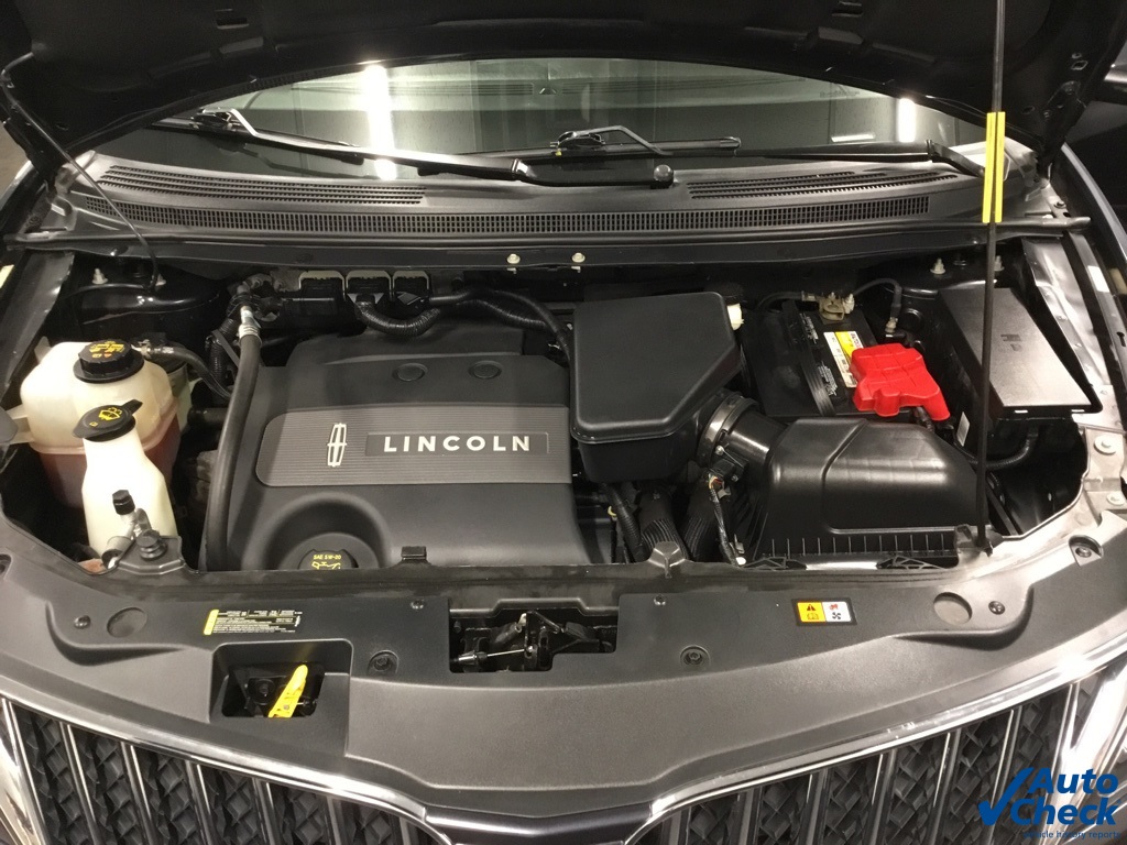 Vehicle image 45 of 56