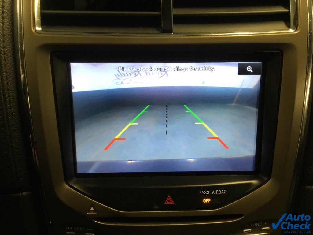 Vehicle image 53 of 56