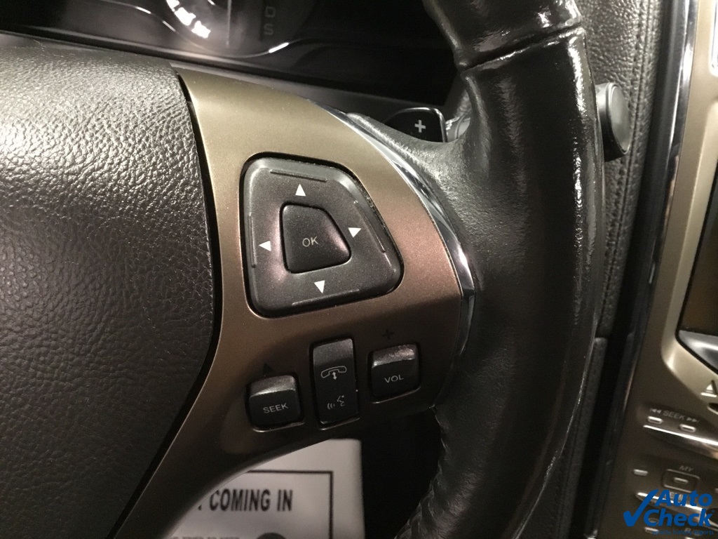 Vehicle image 48 of 56