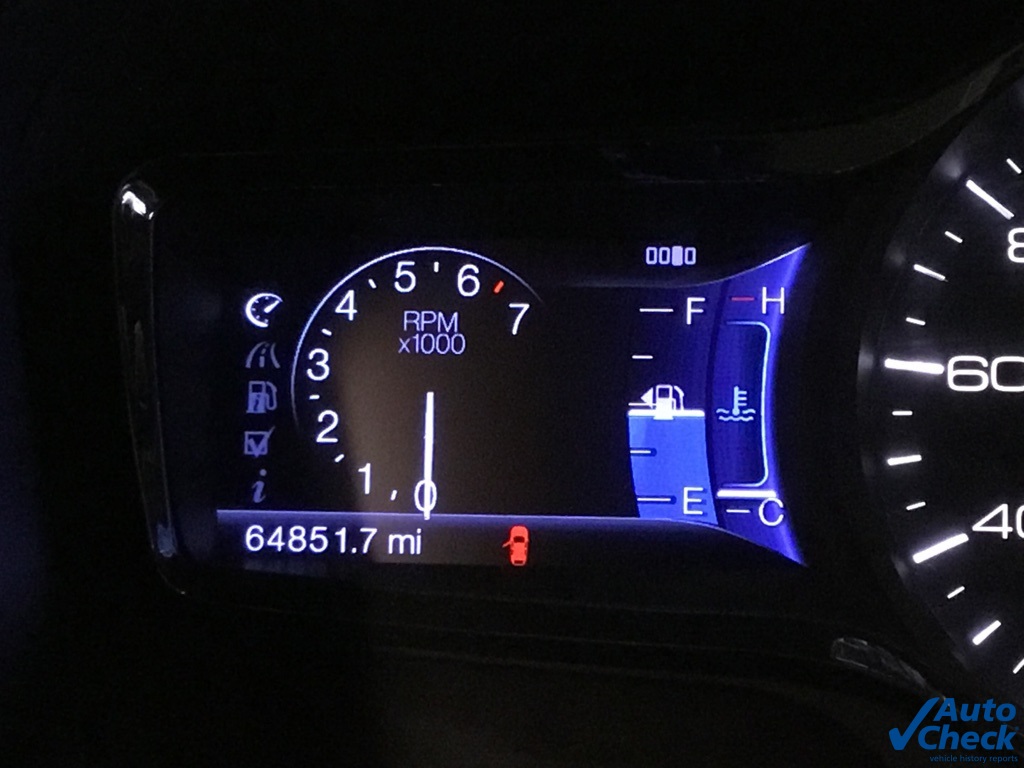 Vehicle image 50 of 56