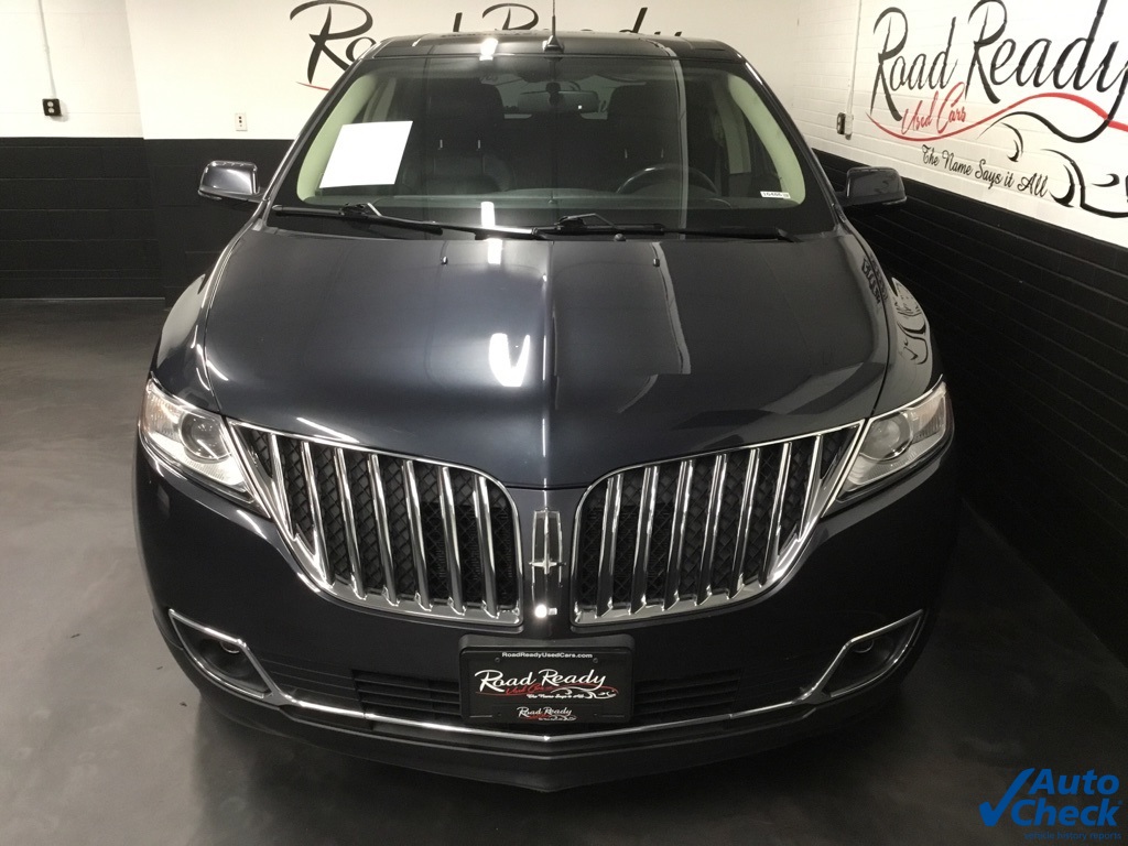 Vehicle image 3 of 56