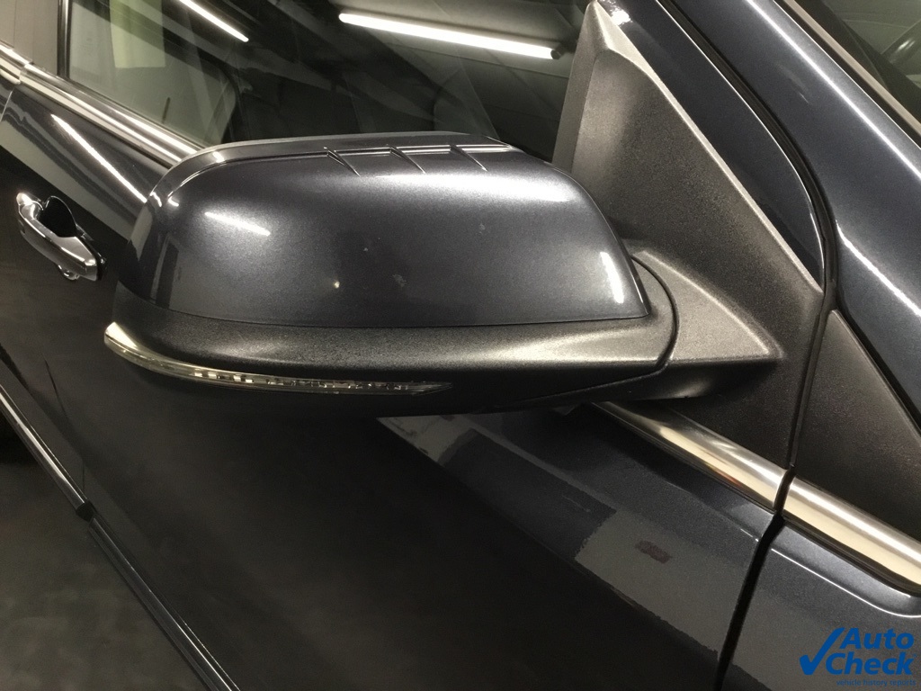 Vehicle image 18 of 56