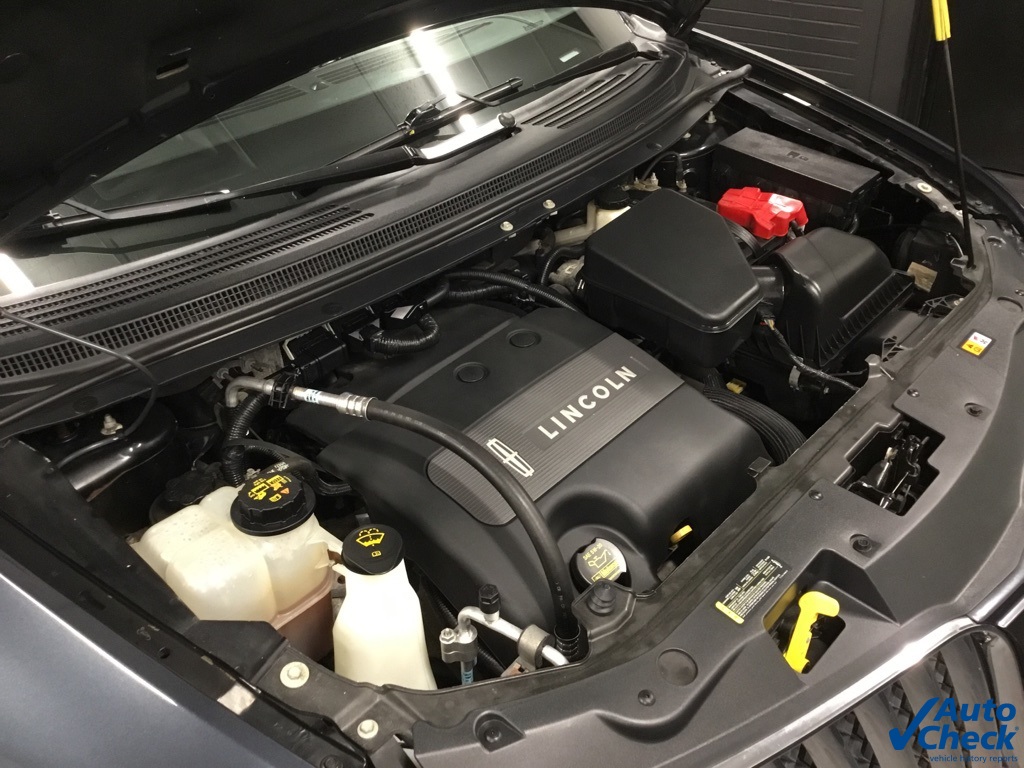Vehicle image 44 of 56