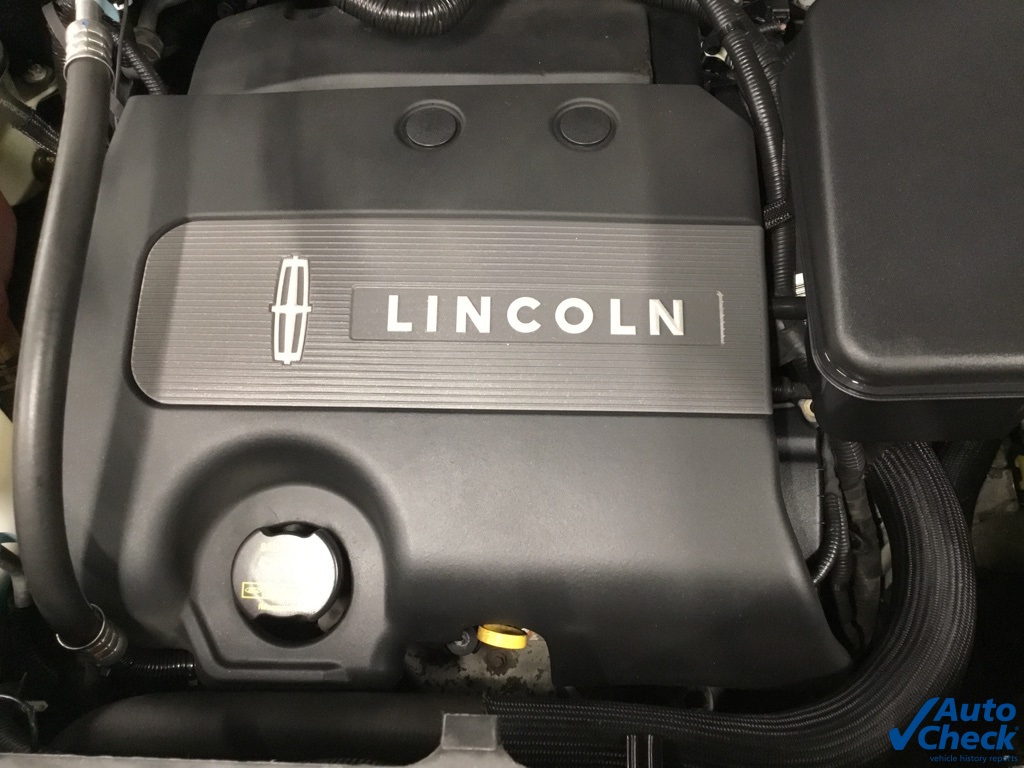 Vehicle image 43 of 56