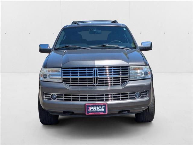 Vehicle image 2 of 28