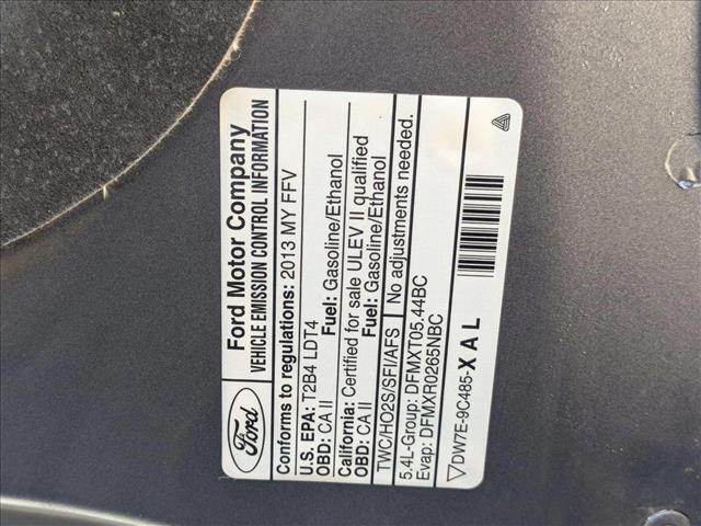 Vehicle image 24 of 28