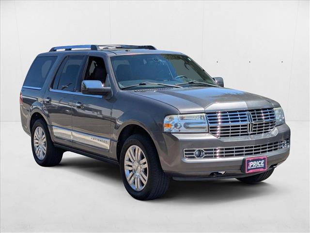 Vehicle image 3 of 28